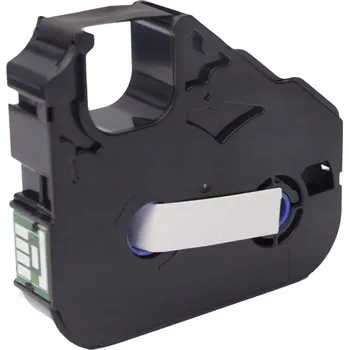 Pásek do tiskárny Barvicí páska pro tiskárny MK8, T-800, T-1000