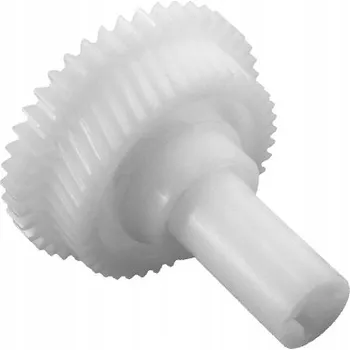 Kuchyňský robot Kuchyňský robot ZELMER 0 W