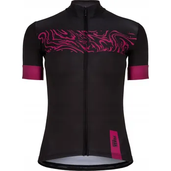 cyklistický dres CYKLISTICKÝ DRES FORZA SPORT PRO ESSENCE S