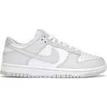 Nike Dunk Low Photon Dust (W) Velikost: 36.5 DD1503-103