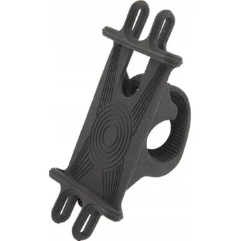 Držák telefonu Mirage Zero-Six Spider