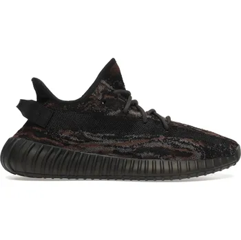 Pánské tenisky adidas Yeezy Boost 350 V2 MX Rock Velikost: 46 2/3 GW3774