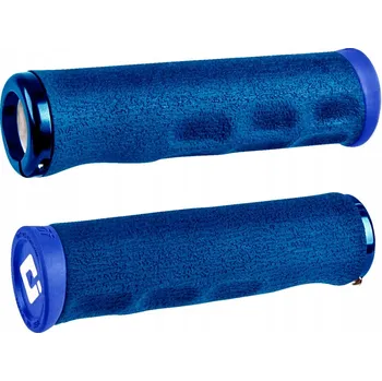 grip Gripy na kolo Odi MTB F-1