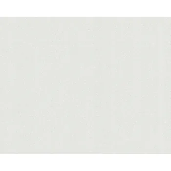 Tapeta KRÉMOVÁ VINYLOVÁ TAPETA NA VLIESU SE TŘPYTKAMI