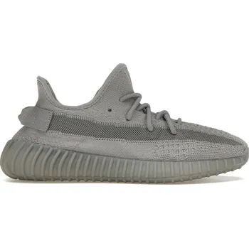 Pánské tenisky adidas Yeezy Boost 350 V2 Steel Grey Velikost: 39 1/3 IF3219