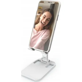 Call Phone & Tablet stand Digipower