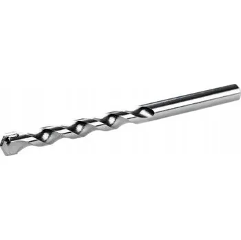 Vrták Tvrdokovový Vrták Schmith SWWS-10/150 10x150mm