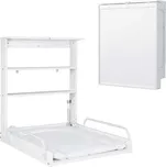 Roba 212015WEF184 závěsný přebalovací…