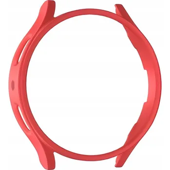 Pouzdro na mobilní telefon Pouzdro na hodinky Krytka Pouzdro chytré hodinky Samsung Watch 7 44 mm