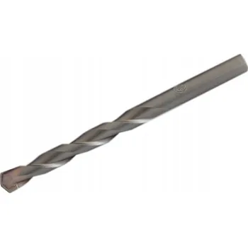 Vrták VRTÁK DO BETONU VÁLCOVÝ 14,0 x 150MM STALCO