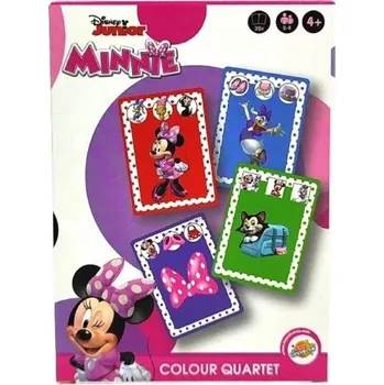 Desková hra Společenská hra Match It! Sport Disney