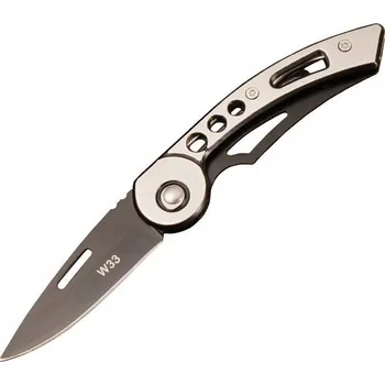 Kuchyňský nůž Taktický Nůž NŮŽ