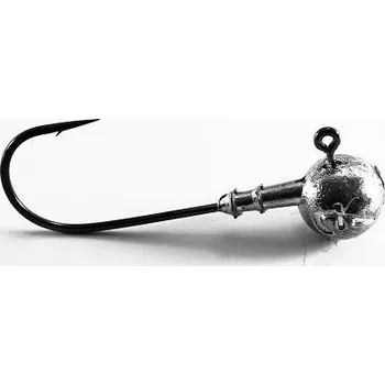 Rybářský háček Jigová hlavička Kamatsu JIG HEADS 5/0 25 g