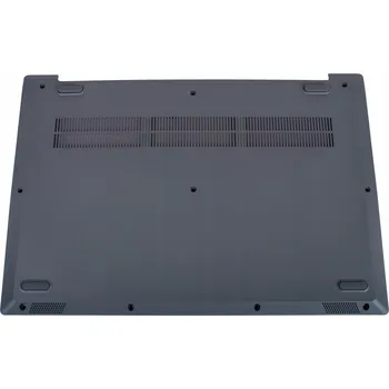 Šasi notebooku ORIGINÁLNÍ Spodní kryt LENOVO IdeaPad 3 15IIL05 AP1RU000100AYL
