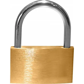 Visací zámek Visací zámek na klíč Kotarbau