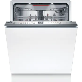 Myčka nádobí BOSCH SMV6ECX10E