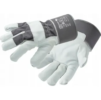 Pracovní rukavice Rukavice Hoegert Technik HT5K732-11 velikost 11 - XL, 1 pár