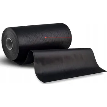 Stavební fólie Conkret izolační Fólie 30 x 0,5 m