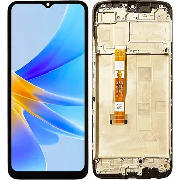 IPS LCD displej pro Oppo CPH2385, OPPO A57S