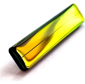 Brož Brož AUTUMN Long holografická brož