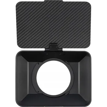 Bezpečnostní kamera Irix Cine Matte Box IQ