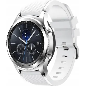 Příslušenství k chytrým hodinkám ŘEMÍNEK PRO XIAOMI MI WATCH WATCH 2 WATCH S1 S2 S3 ACTIVE PRO MĚKKÝ POHODLNÝ