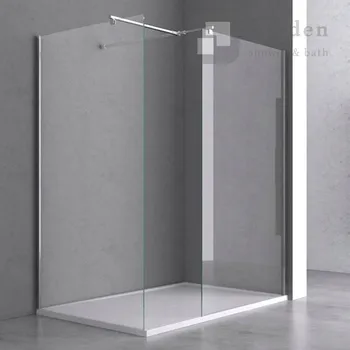 SPRCHOVÝ KOUT WALK IN DSW13 - LEYDEN 60x110