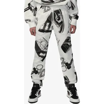 JORDAN Brooklyn L 418171