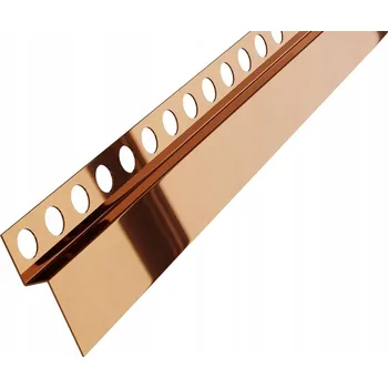 Sprchová vanička Sprchová vanička Szklane Mozaiki čtvercová 180 x 4 cm