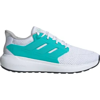 Pánské tenisky ADIDAS Tenisky Mercedes - AMG Petronas Formula One Team Ultimashow 2.0 44 BÍLÁ|MODRÁ|ČERNÁ