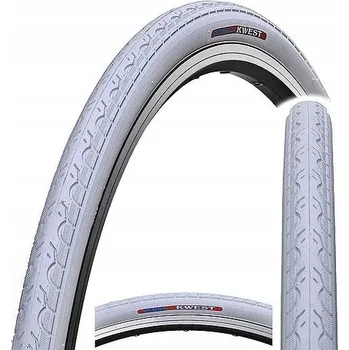 Plášť na kolo Plášť na kolo Kenda X2 OPR2, rozměr kola 28", šířka 28 mm, 515 g