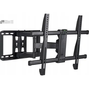 Televizní držák OTOČNÝ NASTAVITELNÝ DRŽÁK S REGULACÍ ÚHLU PRO TV QE75Q77BATXXH SAMSUNG