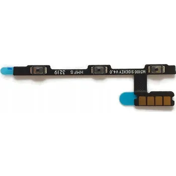 Flex kabel Power On Off pro Xiaomi Redmi 7