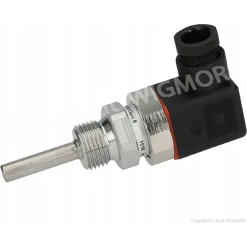 Teplotní senzor Danfoss MBT5250 (-50 - +200 °C) >P 084Z8036