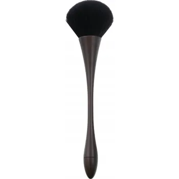 Štětec na manikúru pro odstranění prachu 2