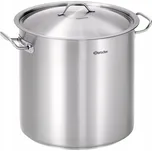 Tradiční hrnec Bartscher 25 l, 29 cm