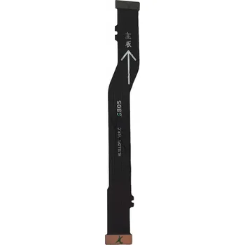 Hlavní flex kabel Huawei Honor 9 Lite