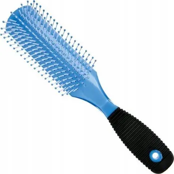 kartáč na vlasy Kadeřnický kartáč na modelování a rozčesávání Niko