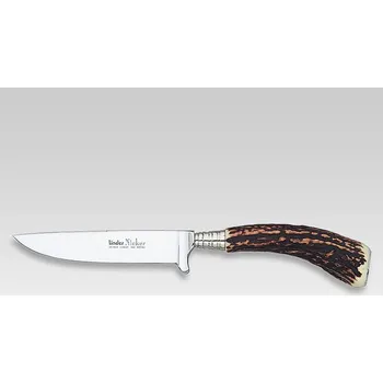 Kuchyňský nůž Nůž Linder 241510