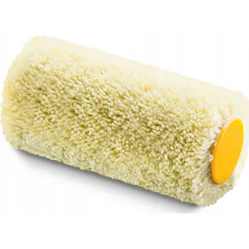 Malířský váleček Náhradní náplň (vložka) m7 10 cm