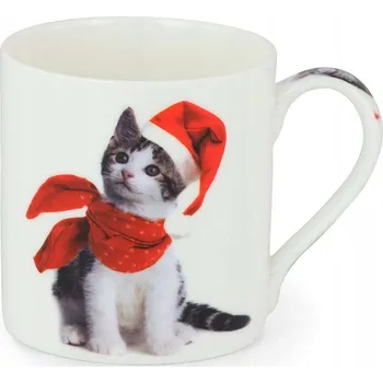 Hrnek Anlux porcelánový 380 ml