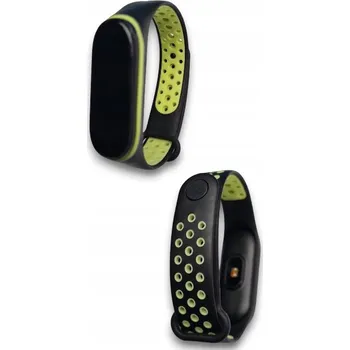 Pouzdro na mobilní telefon Řemínek SENTORI pro Xiaomi 15mm černý