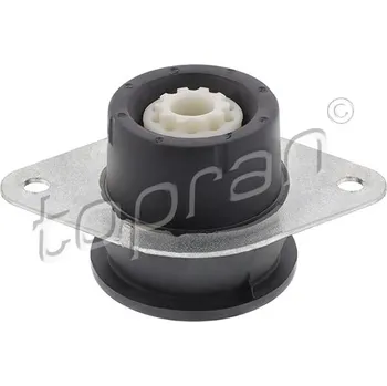 Zavěšení motoru TOPRAN Zavěšení motoru 207 758