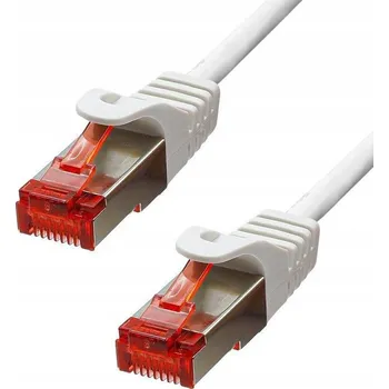 Síťový kabel ProXtend CAT6 F/UTP CU LSZH Ethernetový kabel