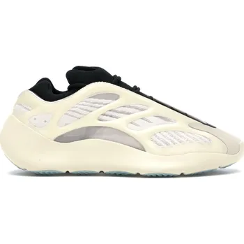 Pánské tenisky adidas Yeezy 700 V3 Azael Velikost: 49 1/3 FW4980
