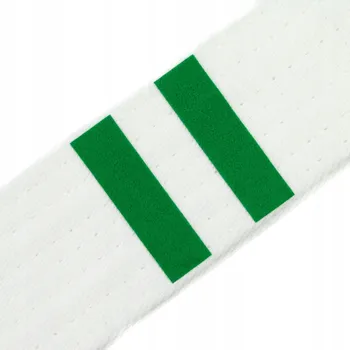 Opasek Opasek s přezkou Take zelený