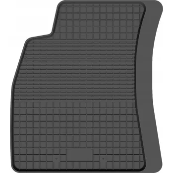 autokoberec Gumové autokoberce Mobil-Fan, 1 ks