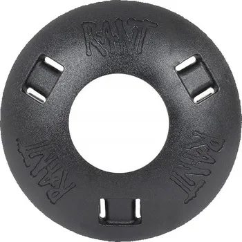 Ochrana předního kola rant Strap On