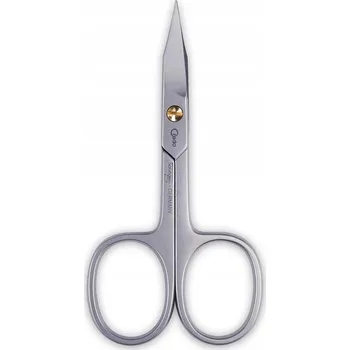 Credo Solingen 25610