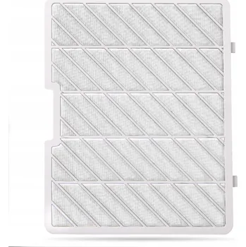 Odvlhčovač vzduchu FILTR PRO ODVLHČOVAČ VZDUCHU CRONOS 20L